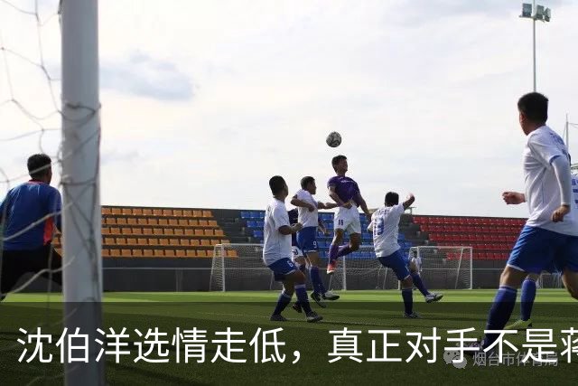 沈伯洋选情走低，真正对手不是蒋万安，也不是大陆，而是赖清德？